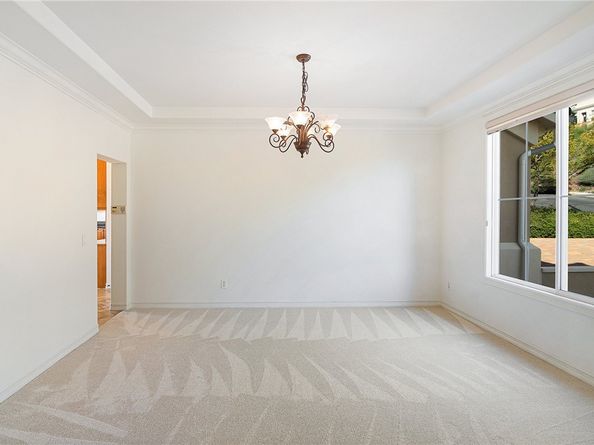 3429 Castleman Lane, Burbank CA 91504