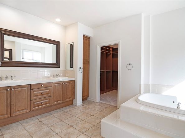 3429 Castleman Lane, Burbank CA 91504