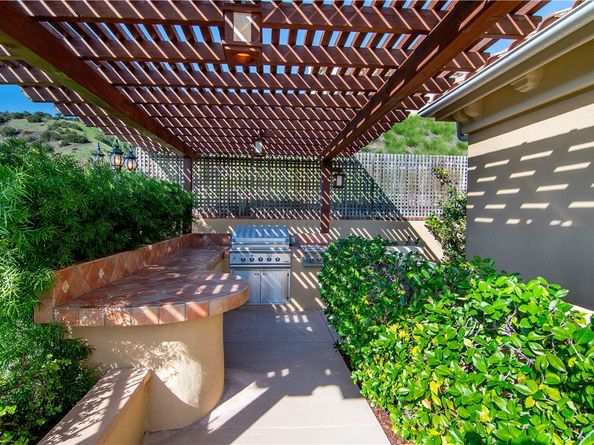 3429 Castleman Lane, Burbank CA 91504