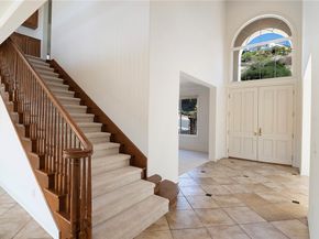 3429 Castleman Lane, Burbank CA 91504