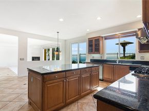 3429 Castleman Lane, Burbank CA 91504