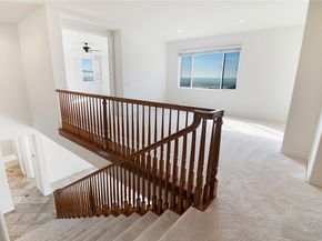 3429 Castleman Lane, Burbank CA 91504