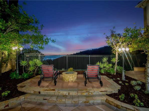 3429 Castleman Lane, Burbank CA 91504