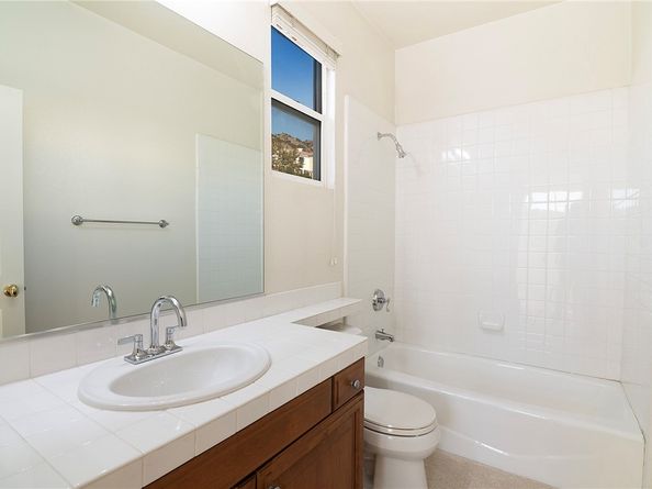 3429 Castleman Lane, Burbank CA 91504