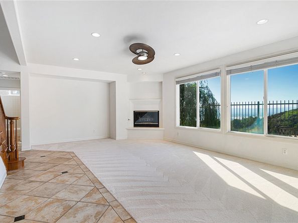 3429 Castleman Lane, Burbank CA 91504