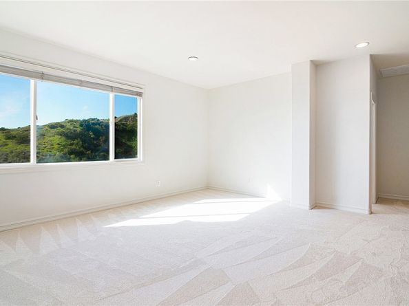 3429 Castleman Lane, Burbank CA 91504