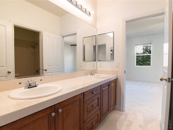 3429 Castleman Lane, Burbank CA 91504