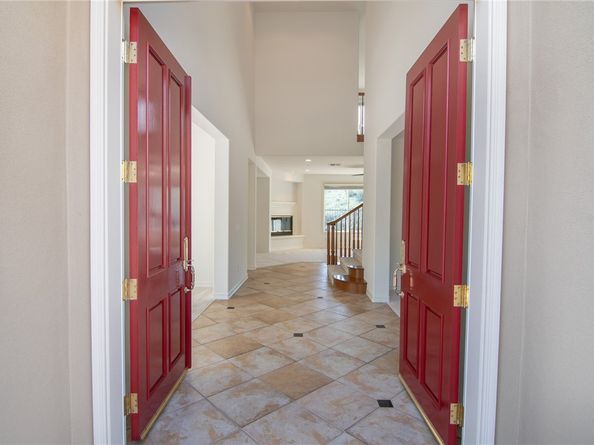 3429 Castleman Lane, Burbank CA 91504