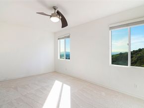 3429 Castleman Lane, Burbank CA 91504