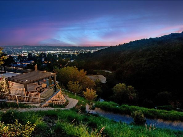 3429 Castleman Lane, Burbank CA 91504