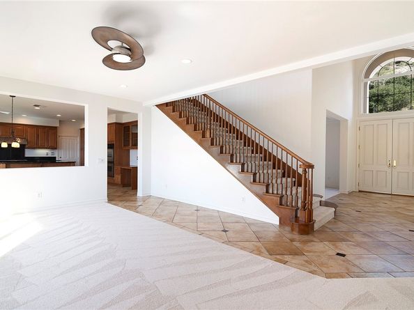 3429 Castleman Lane, Burbank CA 91504