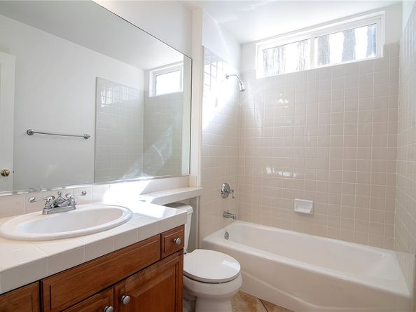 3429 Castleman Lane, Burbank CA 91504