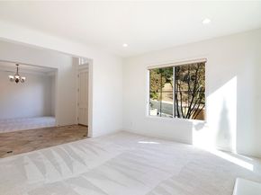 3429 Castleman Lane, Burbank CA 91504