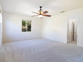 3429 Castleman Lane, Burbank CA 91504