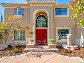 3429 Castleman Lane, Burbank CA 91504