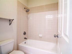 3429 Castleman Lane, Burbank CA 91504