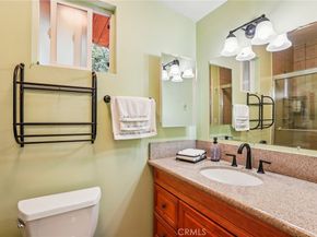 10141 Mcclemont Avenue, Tujunga CA 91042