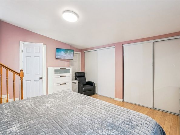 10141 Mcclemont Avenue, Tujunga CA 91042