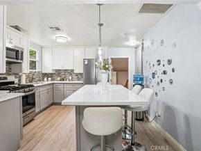 10141 Mcclemont Avenue, Tujunga CA 91042