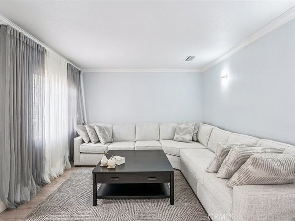 10141 Mcclemont Avenue, Tujunga CA 91042