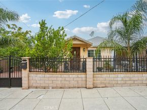 10141 Mcclemont Avenue, Tujunga CA 91042