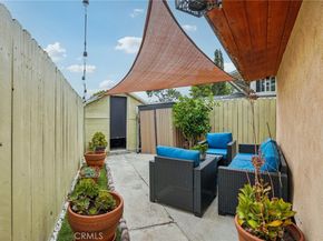 10141 Mcclemont Avenue, Tujunga CA 91042