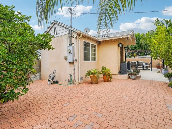 10141 Mcclemont Avenue, Tujunga CA 91042