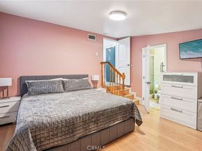 10141 Mcclemont Avenue, Tujunga CA 91042