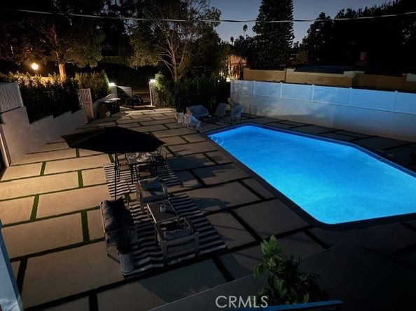 430 W Kenneth Road, Glendale CA 91202