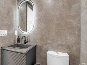 430 W Kenneth Road, Glendale CA 91202