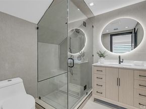 430 W Kenneth Road, Glendale CA 91202