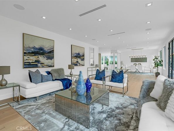 430 W Kenneth Road, Glendale CA 91202