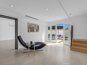 430 W Kenneth Road, Glendale CA 91202