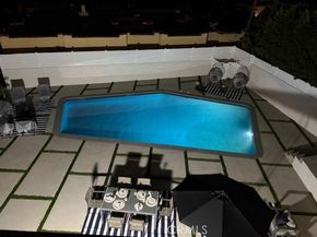 430 W Kenneth Road, Glendale CA 91202