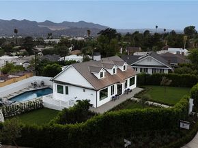 430 W Kenneth Road, Glendale CA 91202