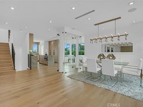430 W Kenneth Road, Glendale CA 91202