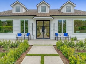 430 W Kenneth Road, Glendale CA 91202