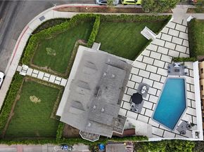 430 W Kenneth Road, Glendale CA 91202