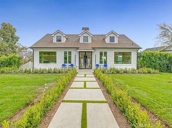 430 W Kenneth Road