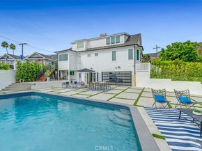 430 W Kenneth Road, Glendale CA 91202