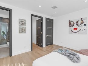430 W Kenneth Road, Glendale CA 91202
