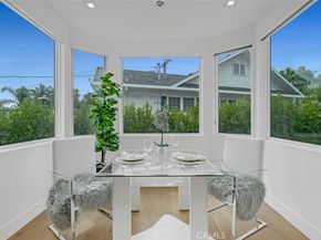 430 W Kenneth Road, Glendale CA 91202