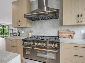 430 W Kenneth Road, Glendale CA 91202