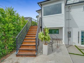 430 W Kenneth Road, Glendale CA 91202