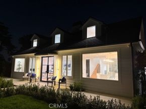 430 W Kenneth Road, Glendale CA 91202