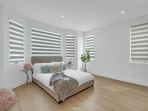 430 W Kenneth Road, Glendale CA 91202