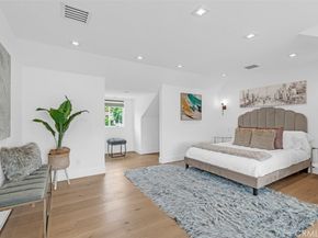 430 W Kenneth Road, Glendale CA 91202