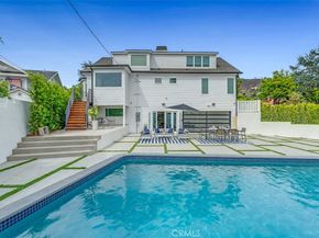 430 W Kenneth Road, Glendale CA 91202