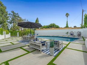 430 W Kenneth Road, Glendale CA 91202