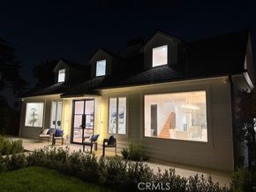 430 W Kenneth Road, Glendale CA 91202